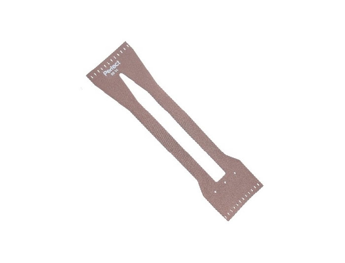 HEDDLE BAND DOWN FOR 24 HEDDLES - Ref : Z2U-02523A